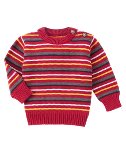 redstripesweater.jpg